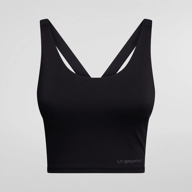 LA SPORTIVA Cosmosis Bra Tank Woman