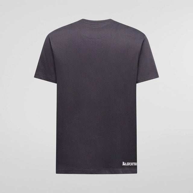 LA SPORTIVA Moon Rock T-Shirt M