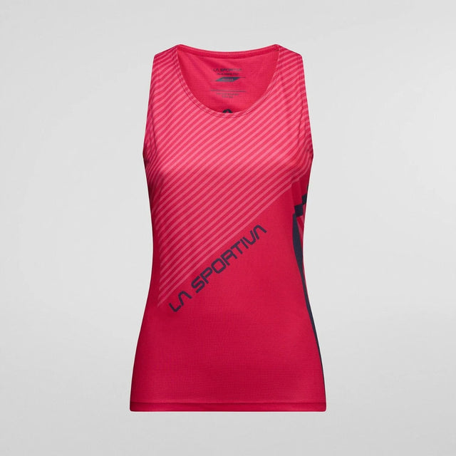 LA SPORTIVA Flow Tank Woman