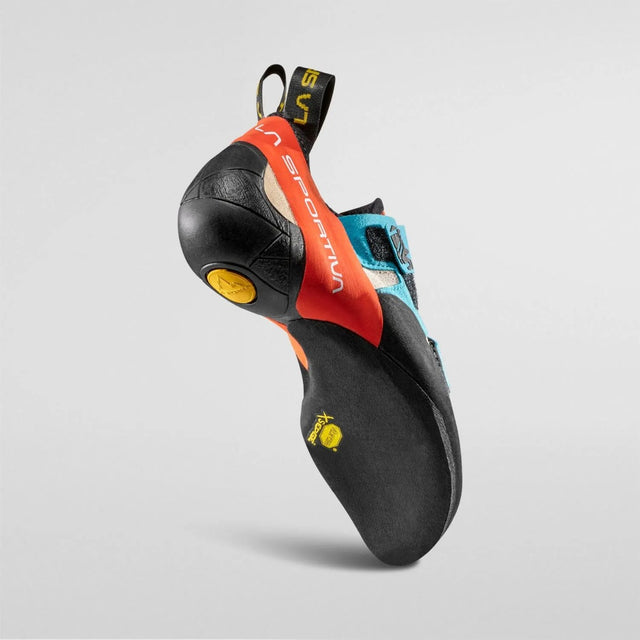 LA SPORTIVA Otaki