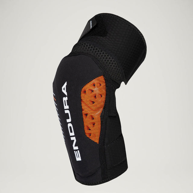 ENDURA MT500 D3o® Open Knee Pads