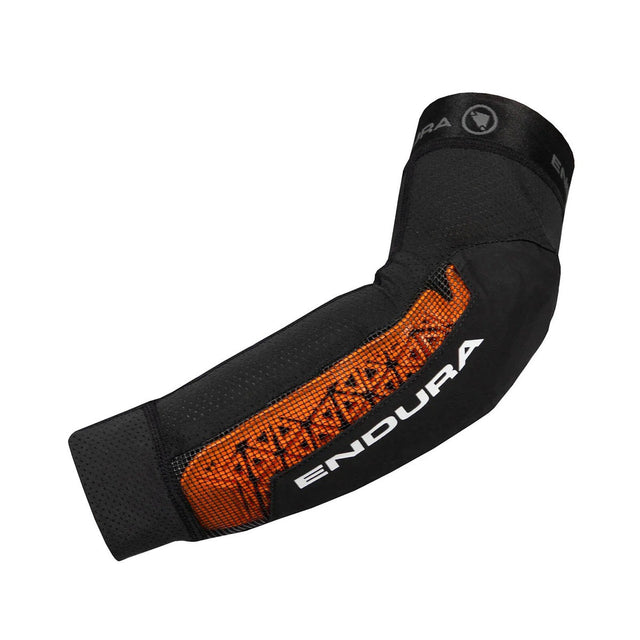 ENDURA MT500 D3o® Elbow Pads