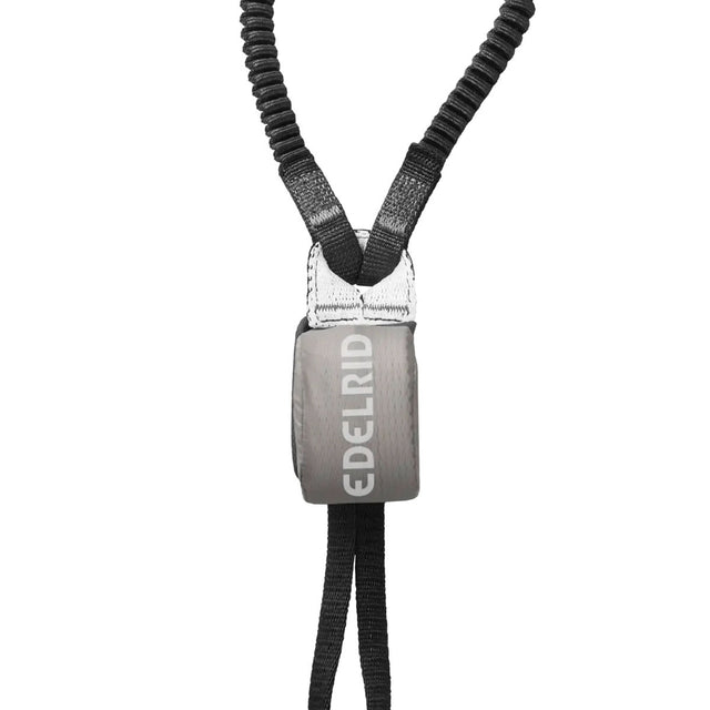 EDELRID Cable KIT Ultralite VII