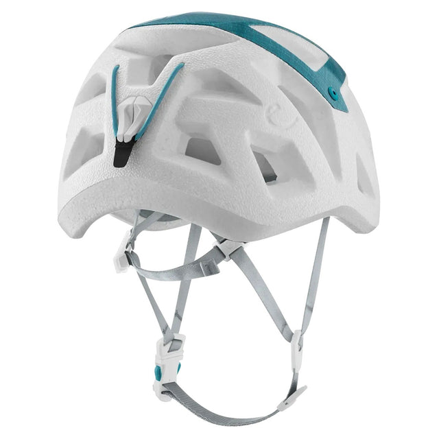 Edelrid casco salathe lite