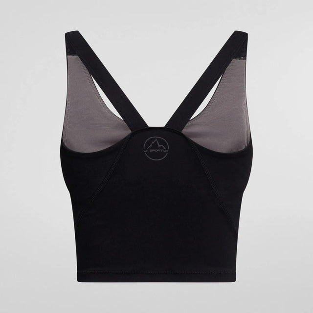 LA SPORTIVA Cosmosis Bra Tank Woman
