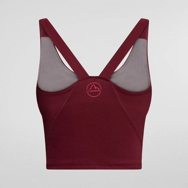 LA SPORTIVA Cosmosis Bra Tank Woman