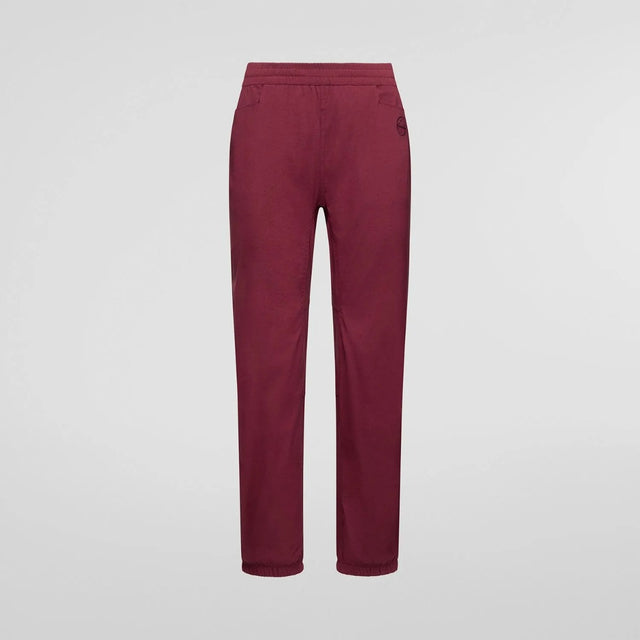 LA SPORTIVA Gambit Pant Woman
