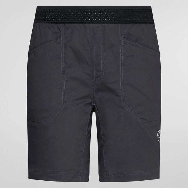 LA SPORTIVA Roots Shorts MAN
