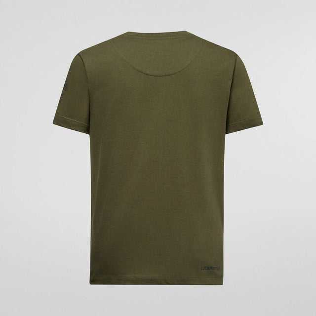 LA SPORTIVA Van T-Shirt KID