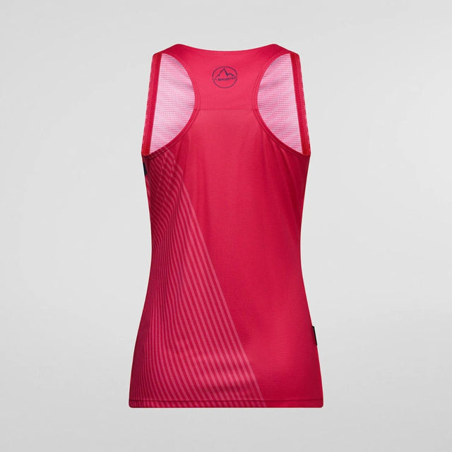 LA SPORTIVA Flow Tank Woman