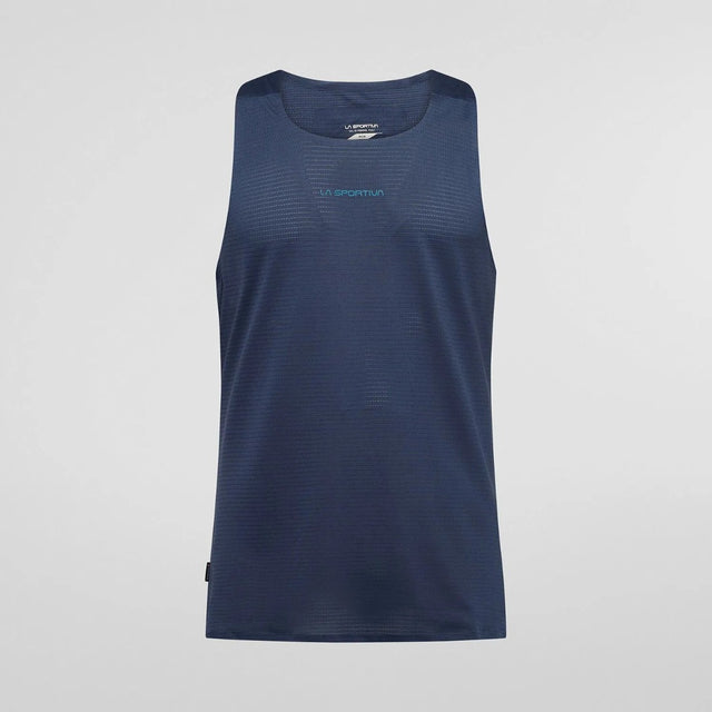 LA SPORTIVA Pure Tank MAN