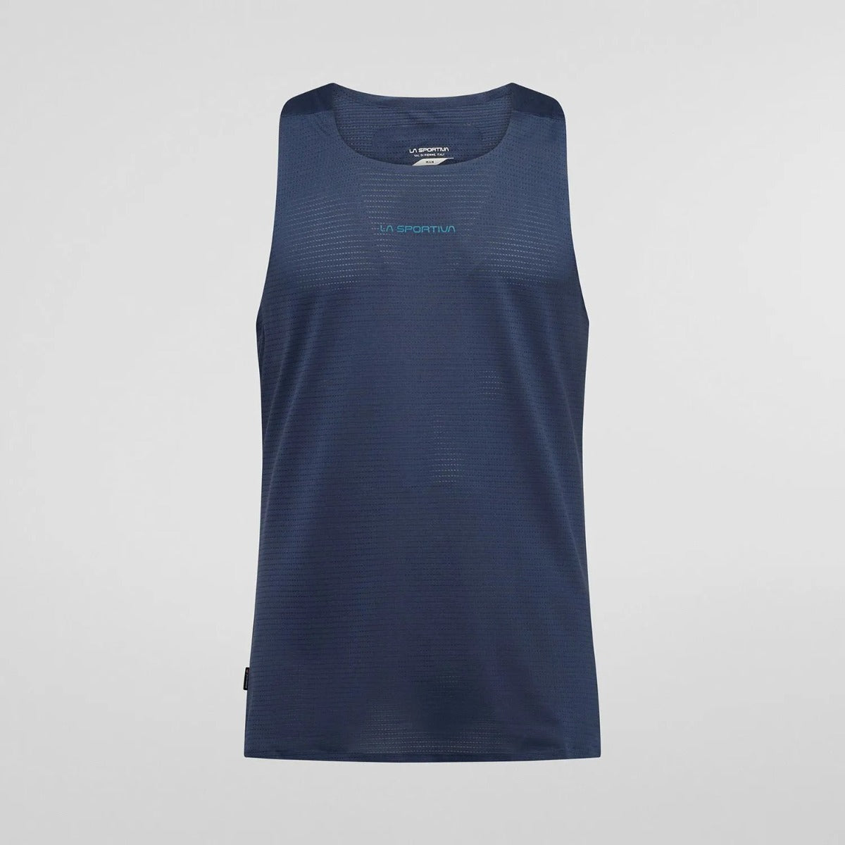 LA SPORTIVA Pure Tank MAN