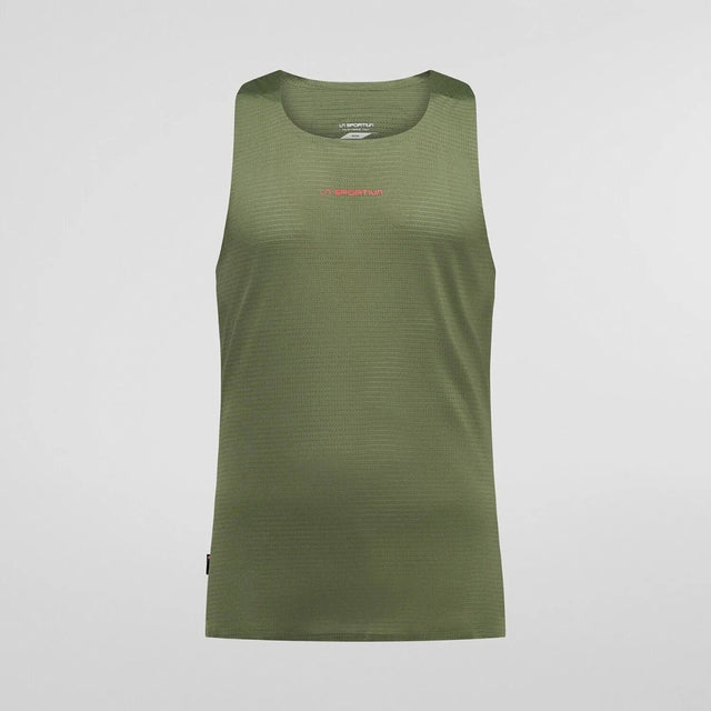 LA SPORTIVA Pure Tank MAN