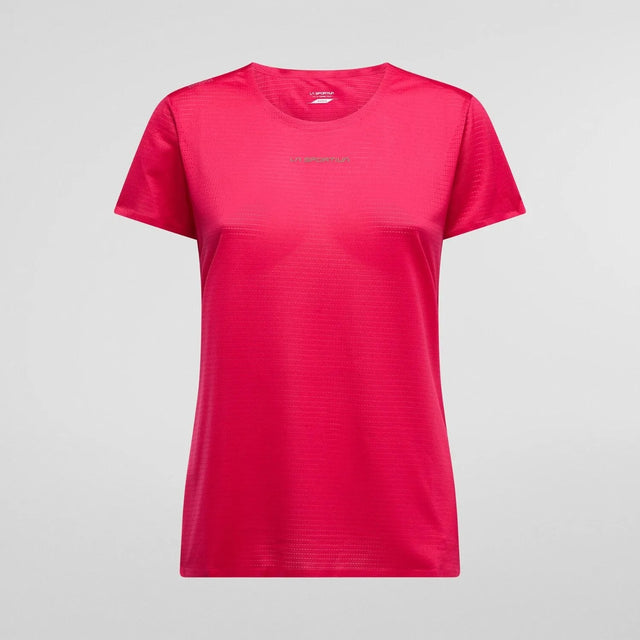 LA SPORTIVA Pure T-Shirt W