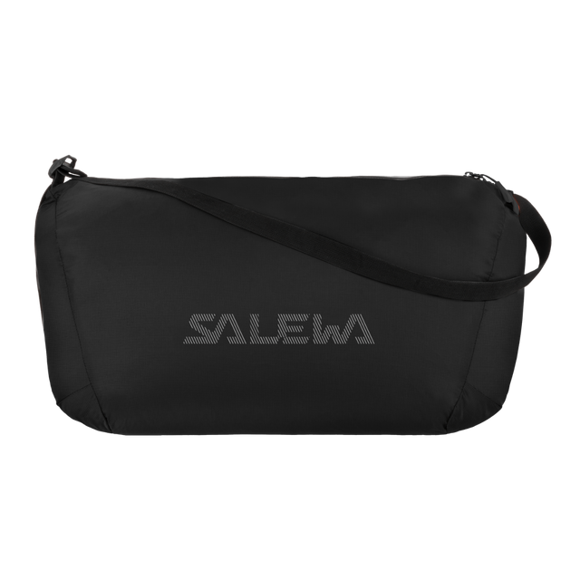 SALEWA Ultralight Borsone da Viaggio 28L