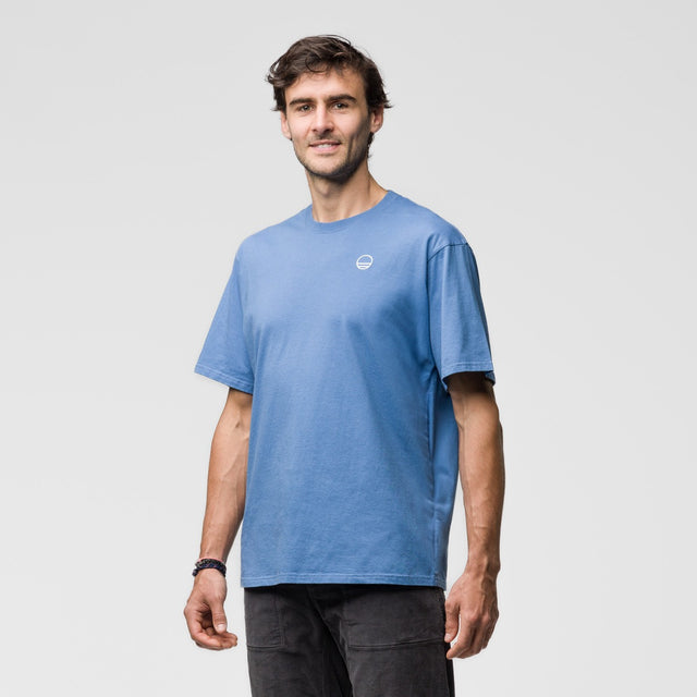 WILD COUNTRY Sequence T-Shirt uomo
