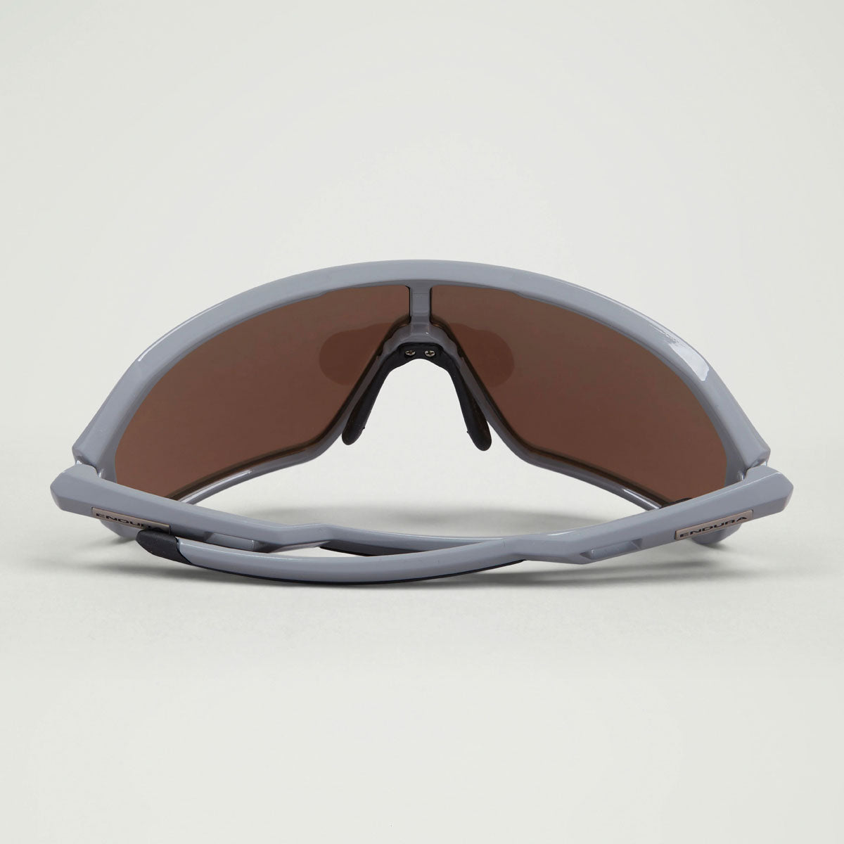 Endura Mullet Glasses – Dreich Grey