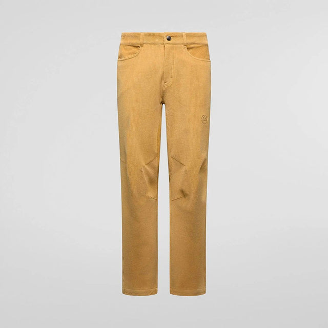 La Sportiva Setter Pant Man