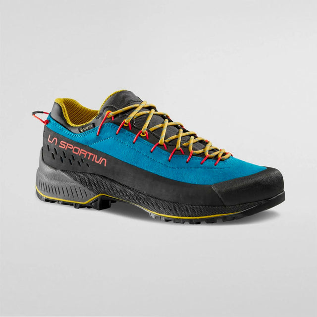 LA SPORTIVA TX4 EVO GTX