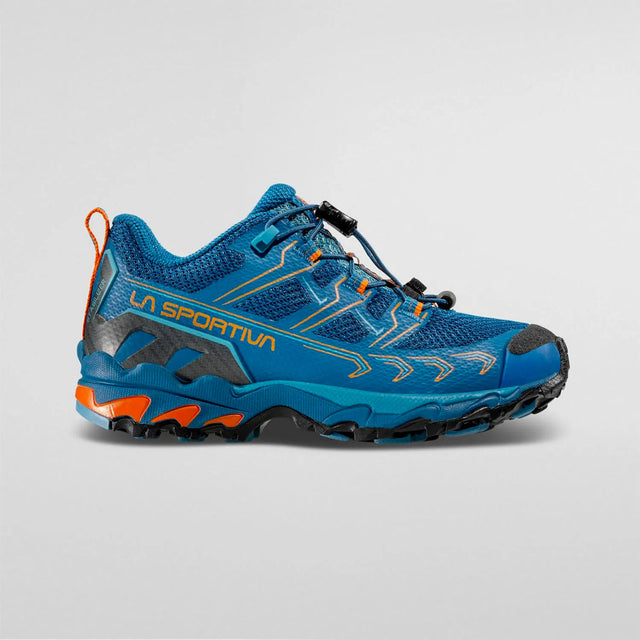 La Sportiva Ultra Raptor II JR