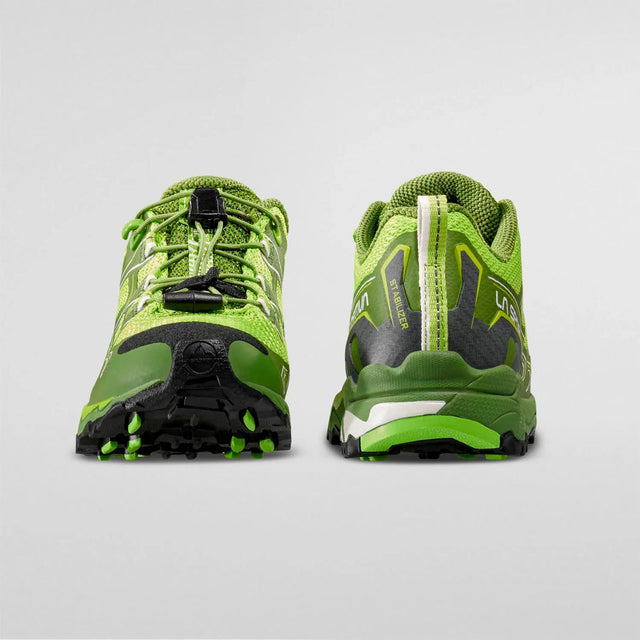 La Sportiva Ultra Raptor II JR