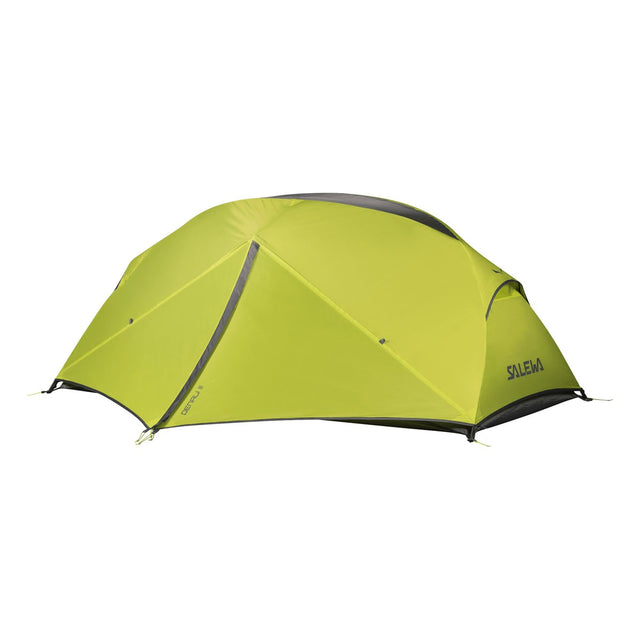 SALEWA Denali III Tenda