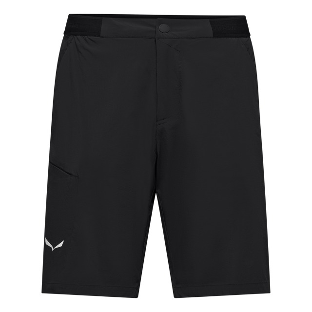 SALEWA Pedroc 4 Durastretch Pantaloncini Cargo