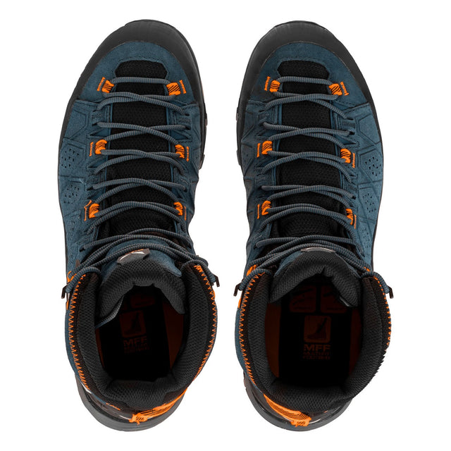 SALEWA Alp Trainer 2 Mid Gore-Tex® Scarpa uomo