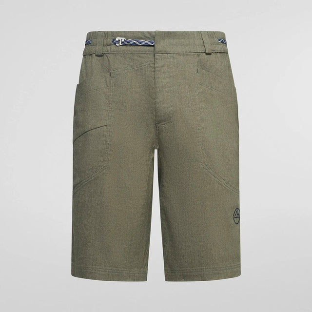 LA SPORTIVA Sierra Rock Short MAN