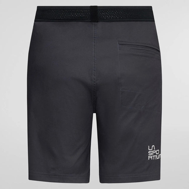 LA SPORTIVA Roots Shorts MAN