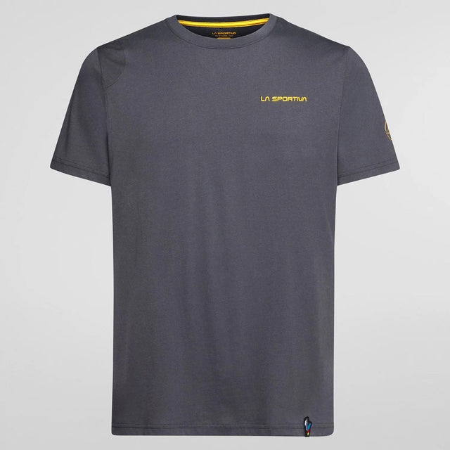 LA SPORTIVA Dawn Wall T-Shirt MAN