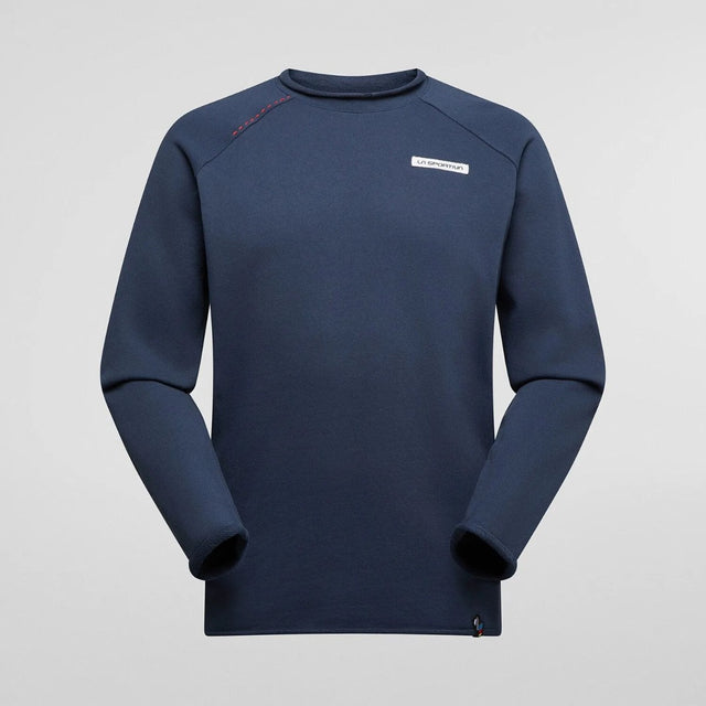 LA SPORTIVA Tufa Sweater MAN