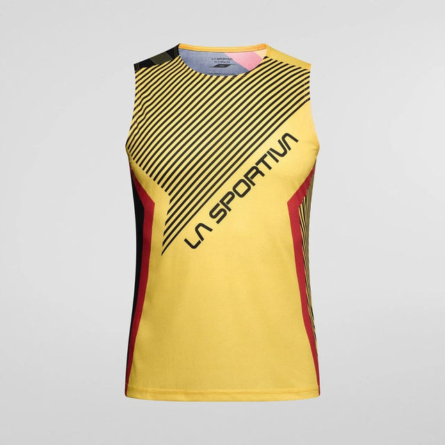 LA SPORTIVA Flow Tank MAN