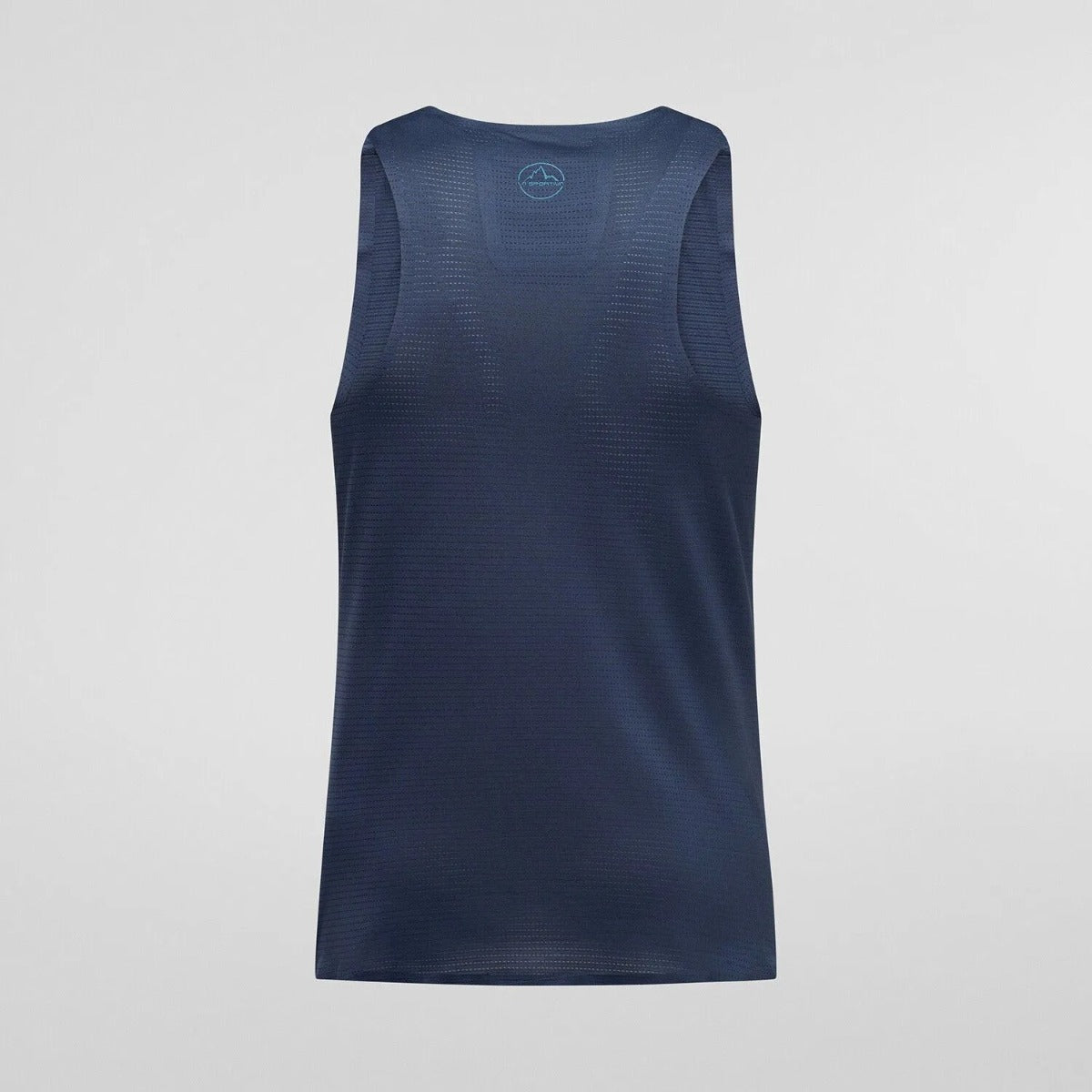 LA SPORTIVA Pure Tank MAN
