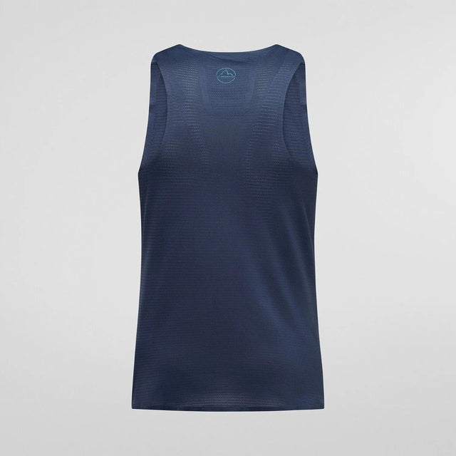 LA SPORTIVA Pure Tank MAN
