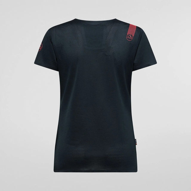 LA SPORTIVA Pure T-Shirt W