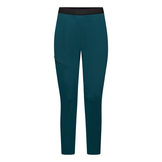 SALEWA Pedroc 3 Durastretch Light Pant uomo