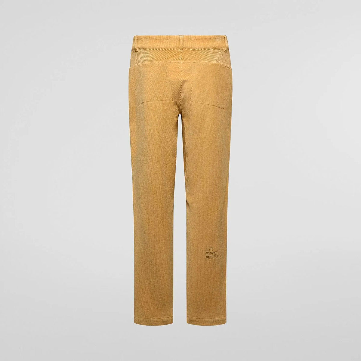 La Sportiva Setter Pantaloni da Arrampicata Uomo – Sandstone, dettaglio 1