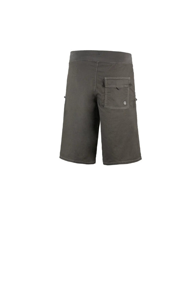 E9 Kroc Flax Short MAN