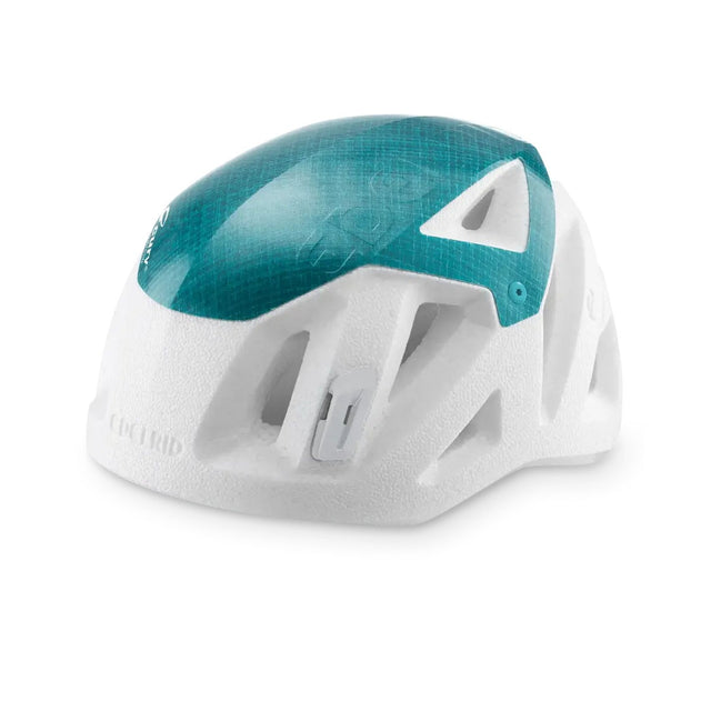 Edelrid casco salathe lite
