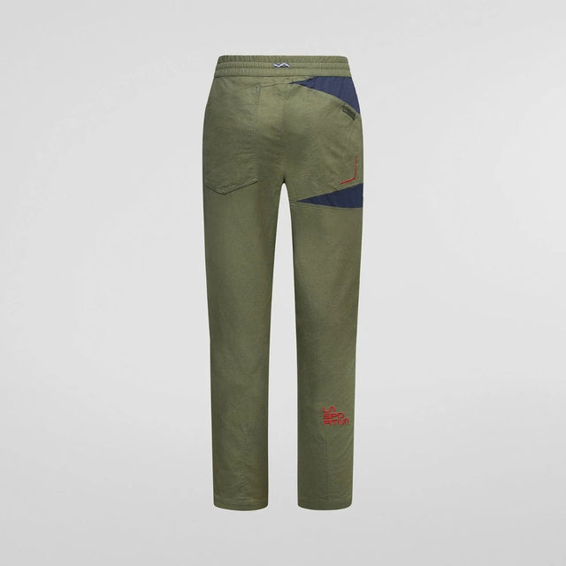 LA SPORTIVA Bolt Pant MAN
