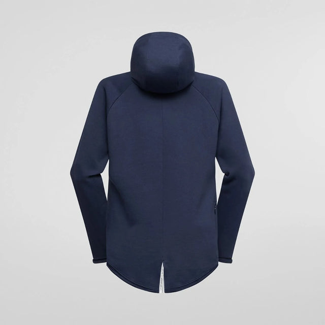 LA SPORTIVA Telendos Hoody W