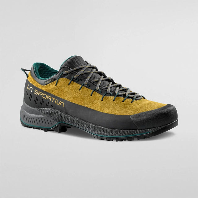 LA SPORTIVA TX4 EVO GTX
