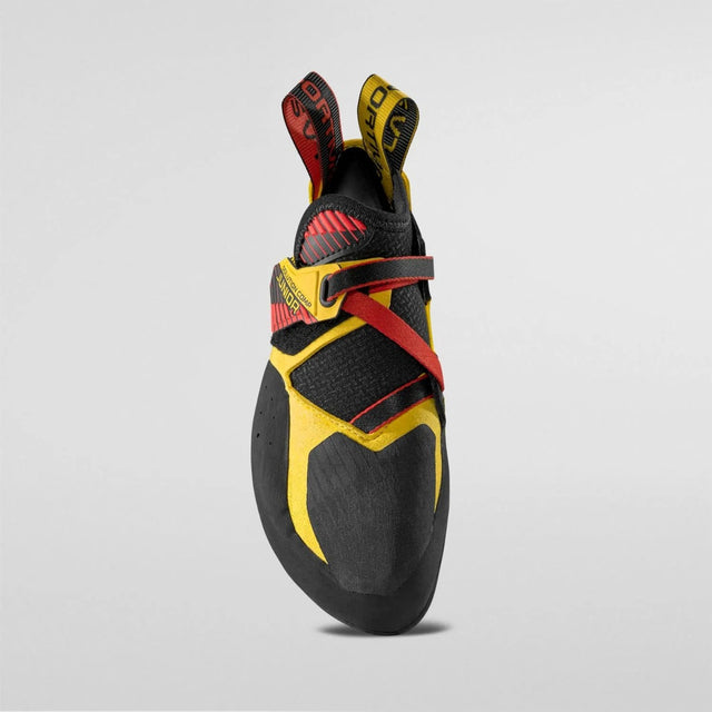 LA SPORTIVA Solution Comp JR
