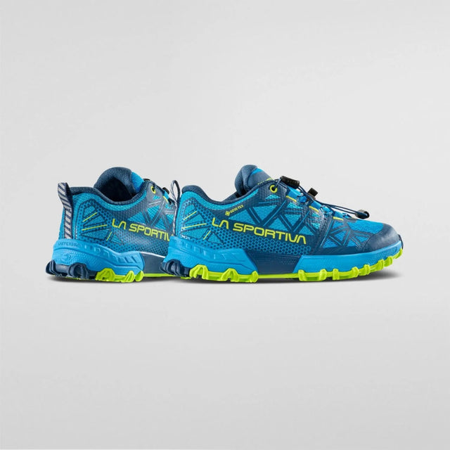 LA SPORTIVA Bushido II GTX KID