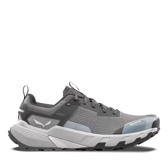 SALEWA Pedroc 2 Men's Shoe