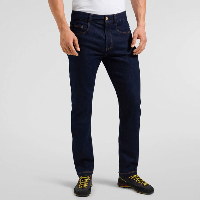 La Sportiva Eldo Jeans M 2.0 Uomo