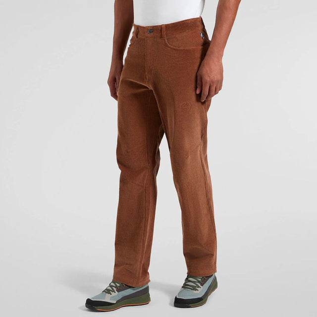 La Sportiva Setter Pant Man