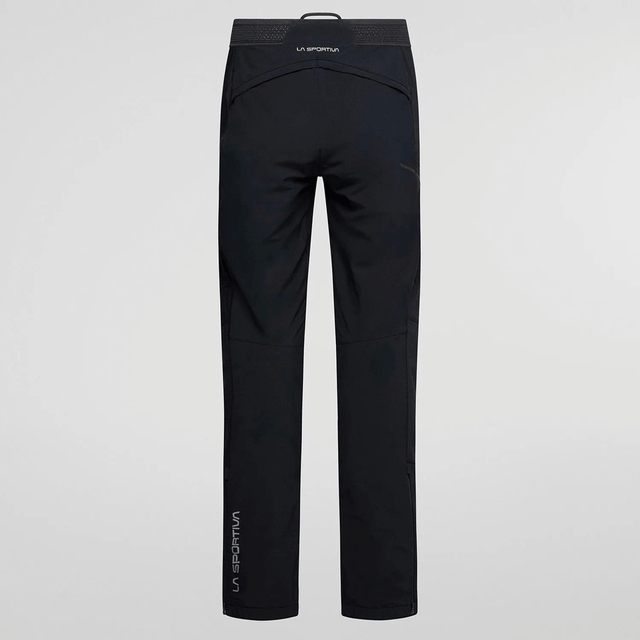 La Sportiva Ikarus Pant Man