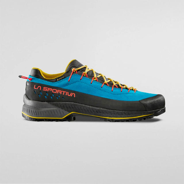 LA SPORTIVA TX4 EVO GTX